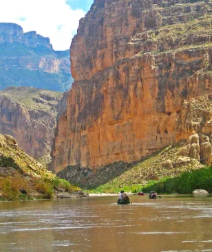big-bend-national-park-nps1