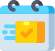 Hassle-free booking & delivery