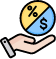 Affordable rates, no hidden fees
